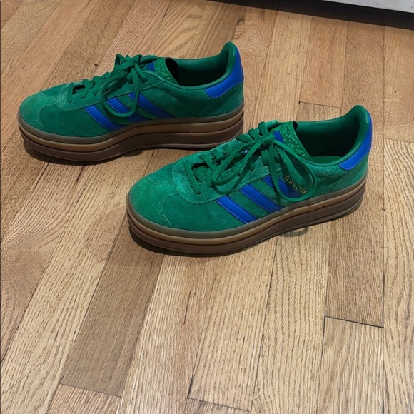 adidas Shoes - ADIDAS gazelle sneakers